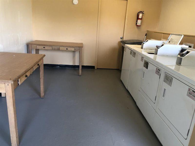 Americas Best Value Inn - 切萨皮克 外观 照片